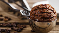Triple Elm Coffee and Ice Cream