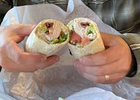 J-Town Deli & Country Store