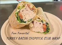 J-Town Deli & Country Store