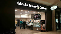 Gloria Jean's Coffees