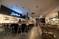 LeGrand Coffee House