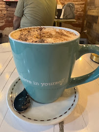 Black River Roasters