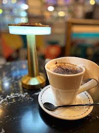 Black River Roasters