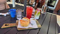 Friend's Cafe