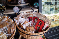 Rutherford Coffee Co.