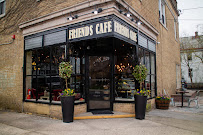 Rutherford Coffee Co.