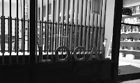 Hidden Grounds Chai & Coffee House
