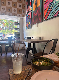 Cafe 360