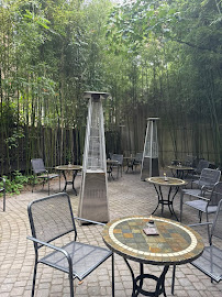 Cafe By Us