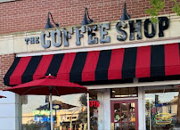 Melao Cafe & Creamery