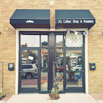 Cafe Vista Breakfast Cafe