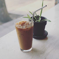 Cutbow Coffee