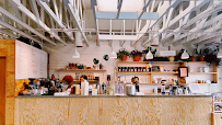 Cutbow Coffee
