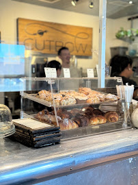 Golden Crown Panaderia