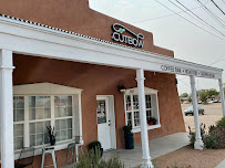 Golden Crown Panaderia