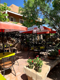 Little Bear Coffee - Uptown