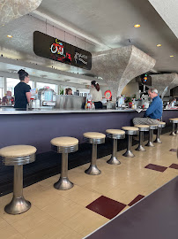 Duggan's Coffee
