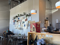 Cabra Coffee