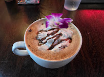 Satellite Coffee