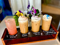 Humble Coffee Company