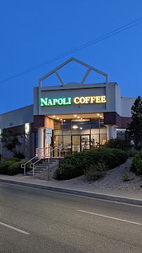 Humble Coffee Company