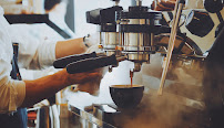 Trifecta Coffee Company