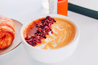Trifecta Coffee Company