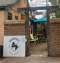 Humble Coffee Downtown