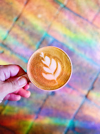 VM Coffee