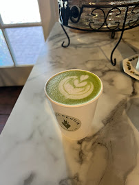 VM Coffee