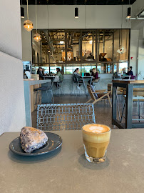 The Owl Bar & Cafe