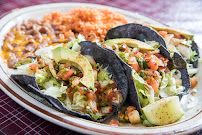 Copper Canyon Cafe