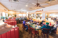 Copper Canyon Cafe