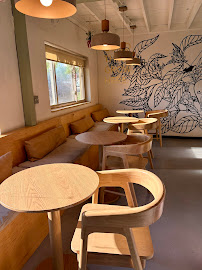 Plata Coffee