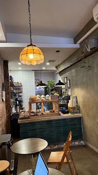 Sote Coffee Roasters