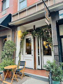 Sote Coffee Roasters