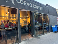 Irving Farm Coffee