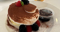 Cafe Joyeux