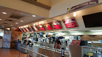 Braum's Ice Cream & Dairy Store