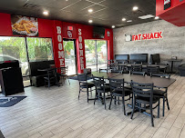Fat Shack
