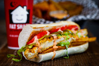 Fat Shack