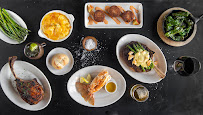 Ranch Steakhouse