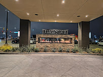 Ranch Steakhouse