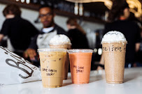 Bitty & Beau's Coffee