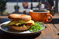 Smelly Cat Coffee House & Roastery