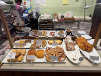 Chanticleer Cafe & Bakery