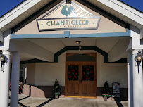Chanticleer Cafe & Bakery