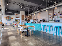 Malama Cafe