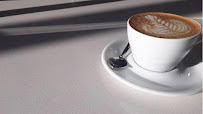 Jubala Coffee