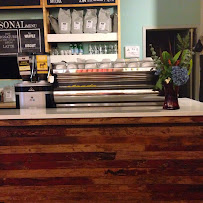 Jubala Coffee